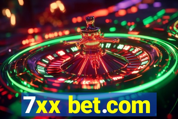 7xx bet.com